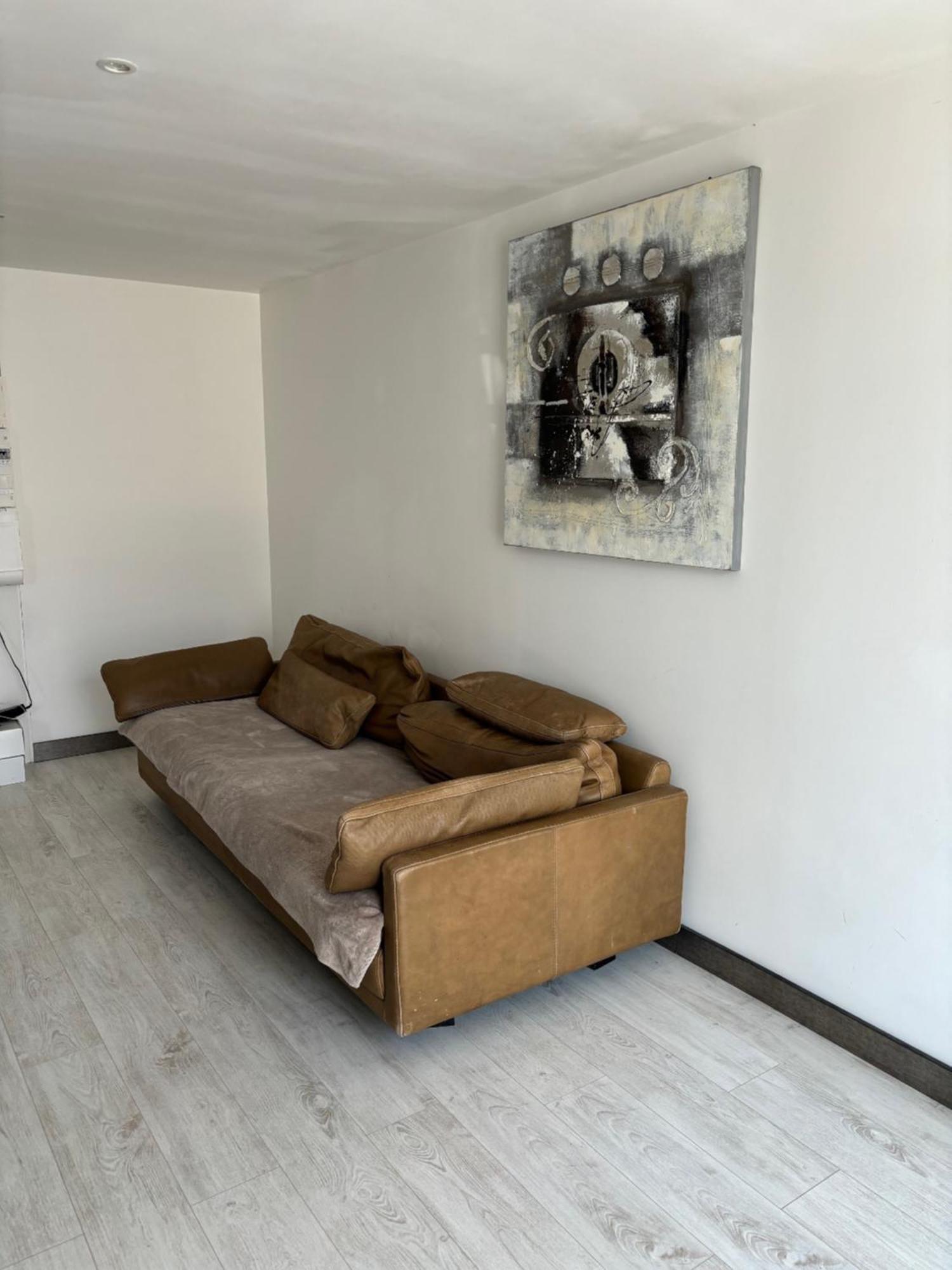 Le Clos Albert Loudun Dış mekan fotoğraf